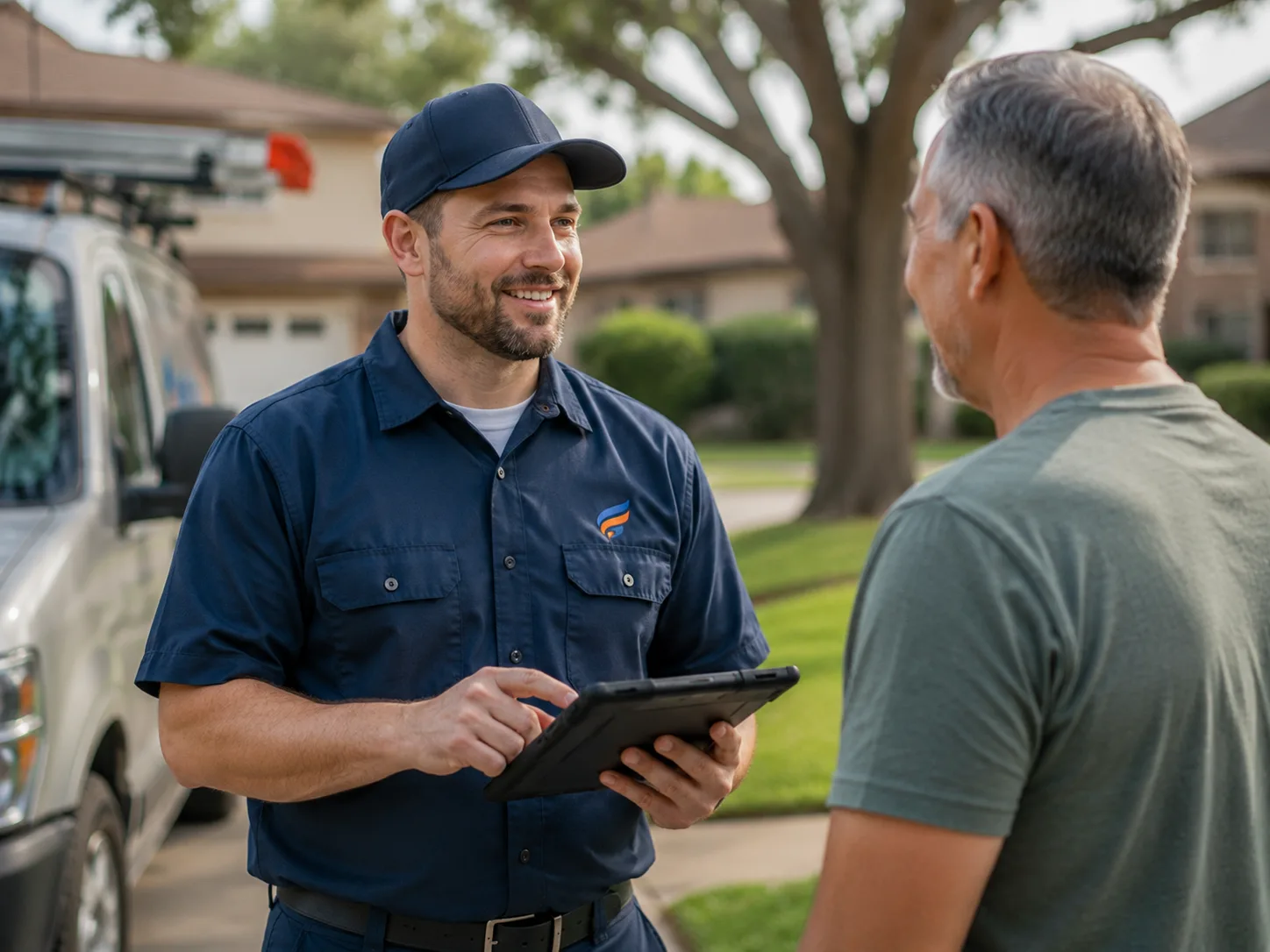 Emergency Plumber Near Me Collinsville, AL FAQs